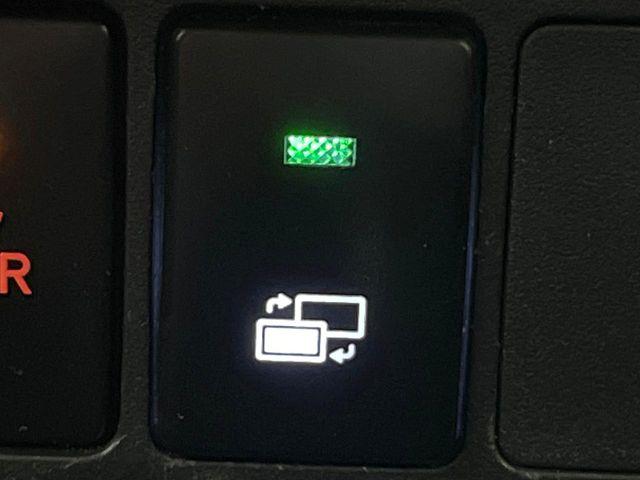 ルーミー(新潟県長岡市)