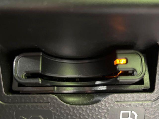 ルーミー(新潟県長岡市)