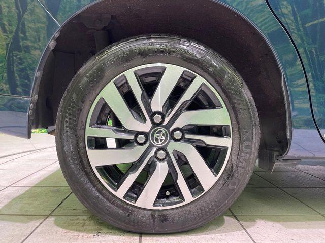 ルーミー(新潟県長岡市)