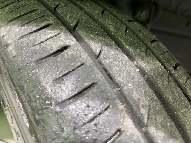 ルーミー(新潟県長岡市)