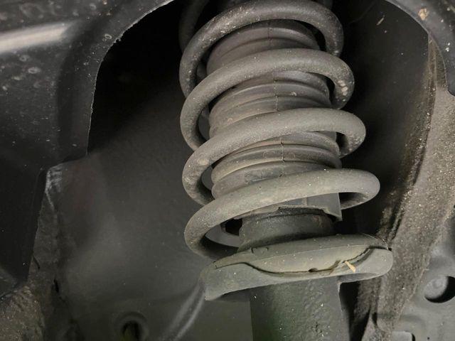 ルーミー(新潟県長岡市)