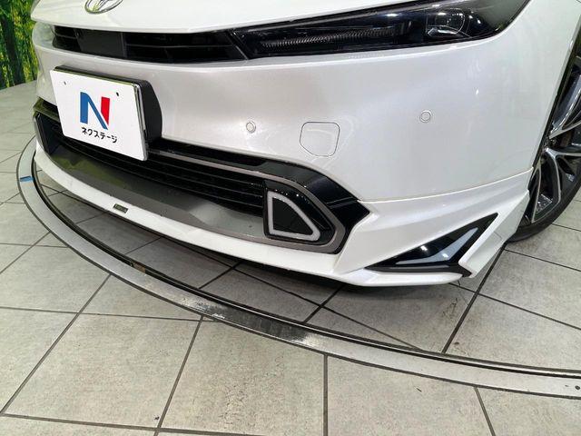 プリウス（新潟県新潟市東区）画像3