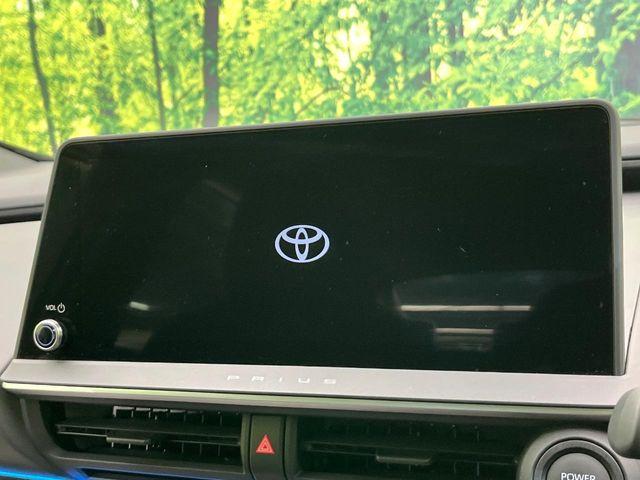 プリウス（新潟県新潟市東区）画像4