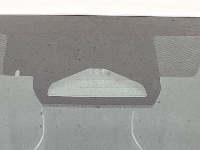 プリウス（新潟県新潟市東区）画像6