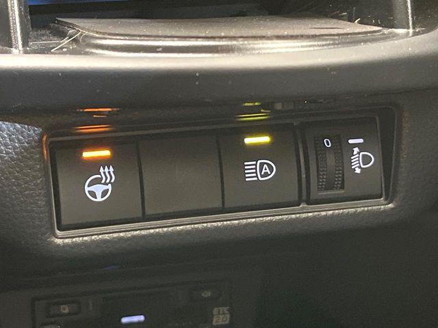 プリウス（新潟県新潟市東区）画像7