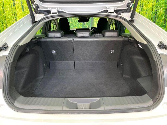 プリウス（新潟県新潟市東区）画像11