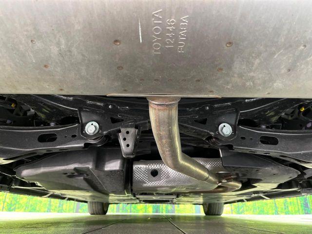 プリウス（新潟県新潟市東区）画像19