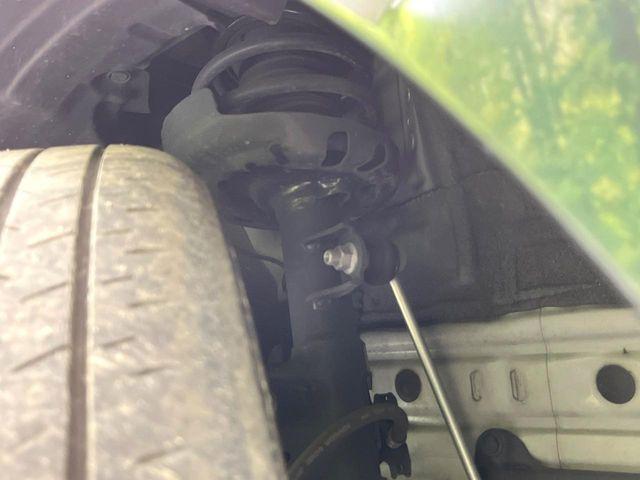 プリウス（新潟県新潟市東区）画像20