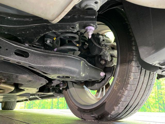 プリウス（新潟県新潟市東区）画像21