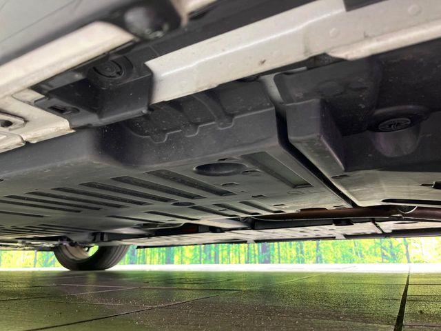 プリウス（新潟県新潟市東区）画像22