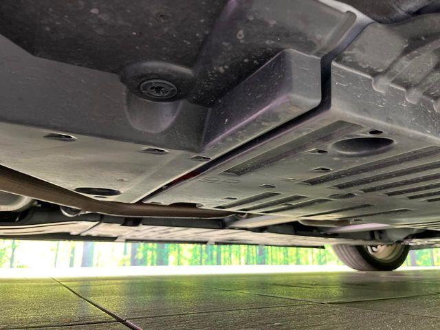 プリウス（新潟県新潟市東区）画像23