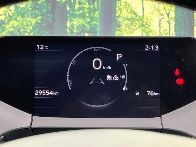 プリウス（新潟県新潟市東区）画像24