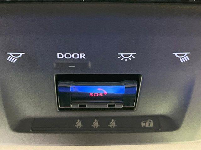 プリウス（新潟県新潟市東区）画像27