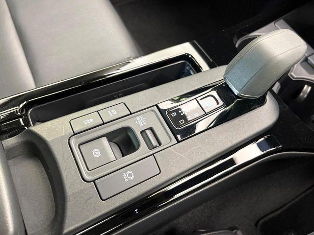 プリウス（新潟県新潟市東区）画像28