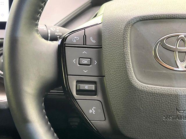 プリウス（新潟県新潟市東区）画像30