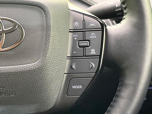 プリウス（新潟県新潟市東区）画像31