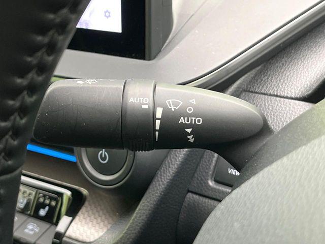 プリウス（新潟県新潟市東区）画像32