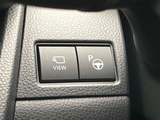 プリウス（新潟県新潟市東区）画像35