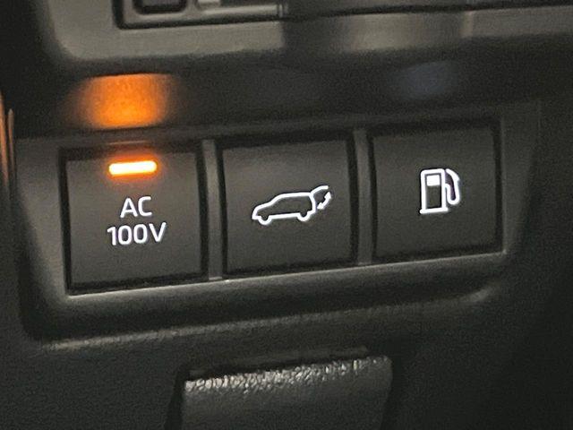 プリウス（新潟県新潟市東区）画像36
