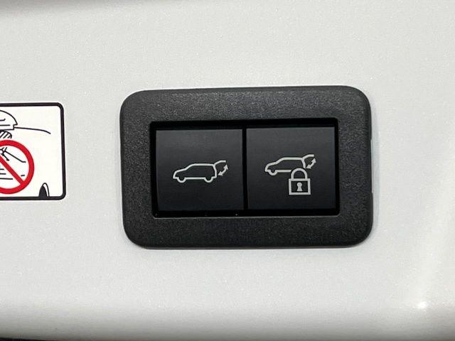 プリウス（新潟県新潟市東区）画像37