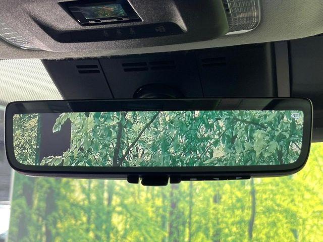 プリウス（新潟県新潟市東区）画像38