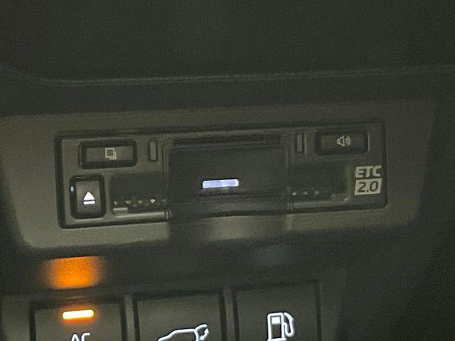 プリウス（新潟県新潟市東区）画像39