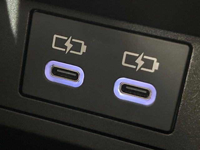 プリウス（新潟県新潟市東区）画像41