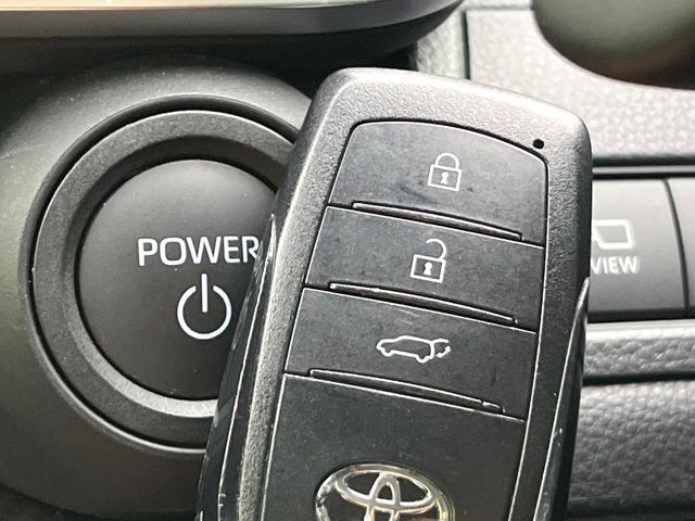 プリウス（新潟県新潟市東区）画像42