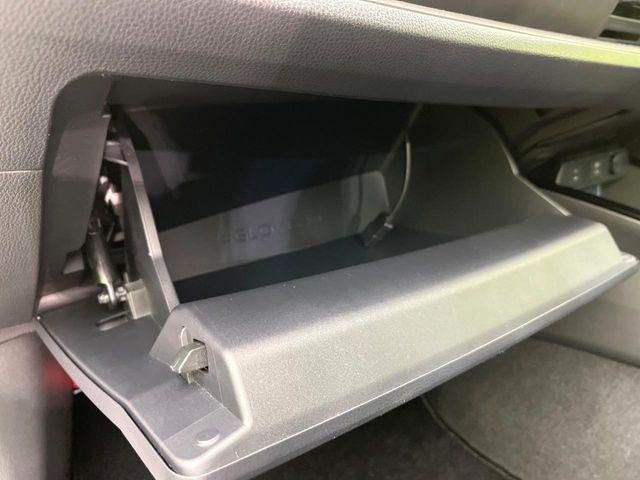 プリウス（新潟県新潟市東区）画像44