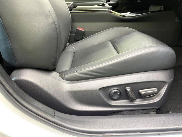 プリウス（新潟県新潟市東区）画像45