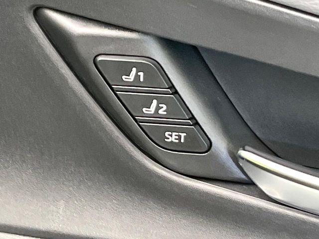 プリウス（新潟県新潟市東区）画像46