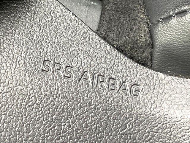 プリウス（新潟県新潟市東区）画像47