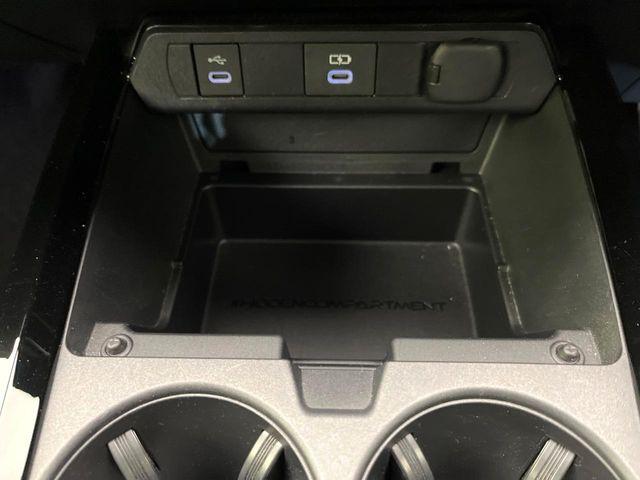 プリウス（新潟県新潟市東区）画像52