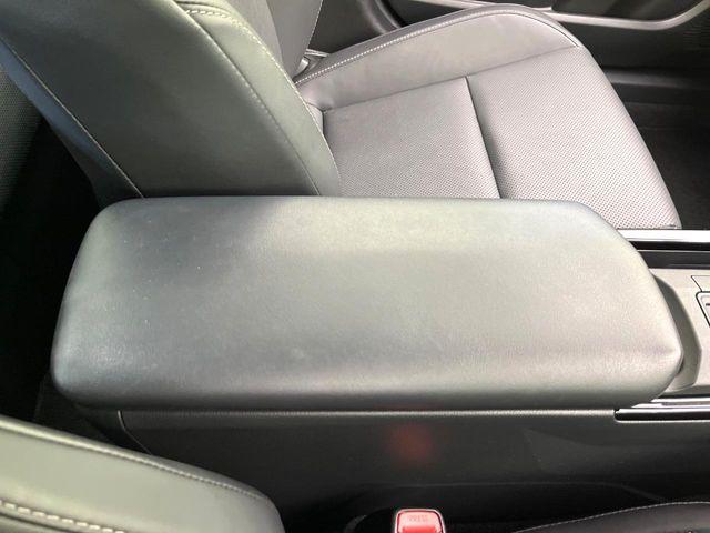 プリウス（新潟県新潟市東区）画像53