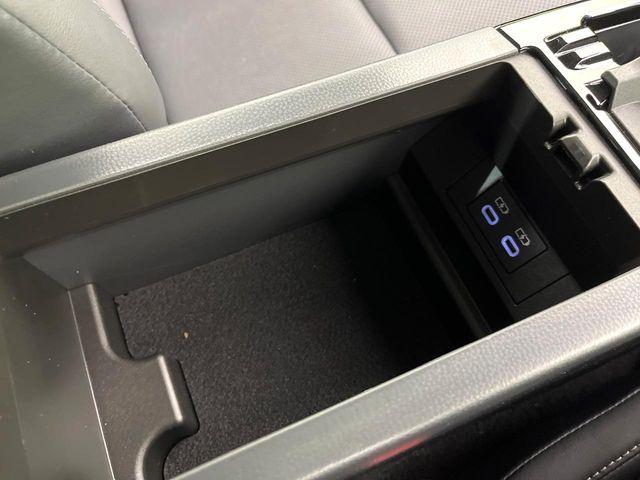 プリウス（新潟県新潟市東区）画像54