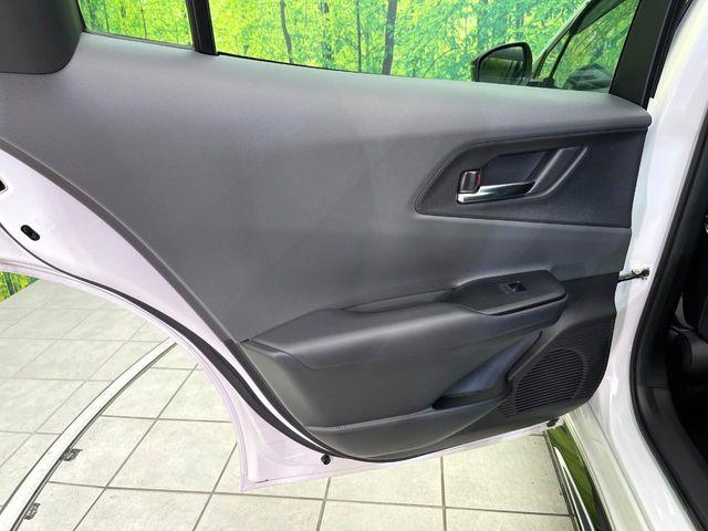 プリウス（新潟県新潟市東区）画像57