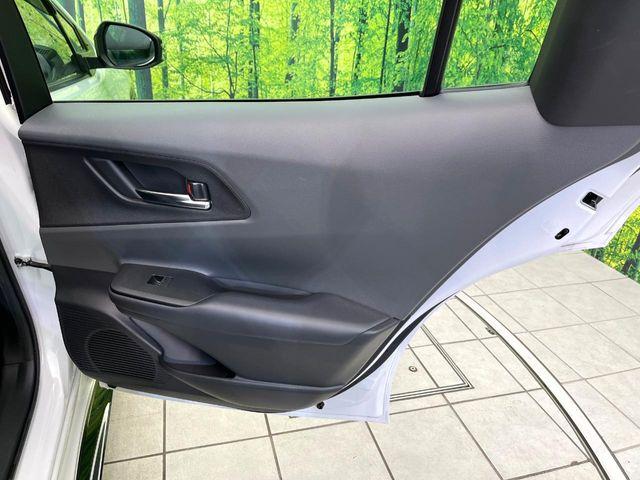 プリウス（新潟県新潟市東区）画像58