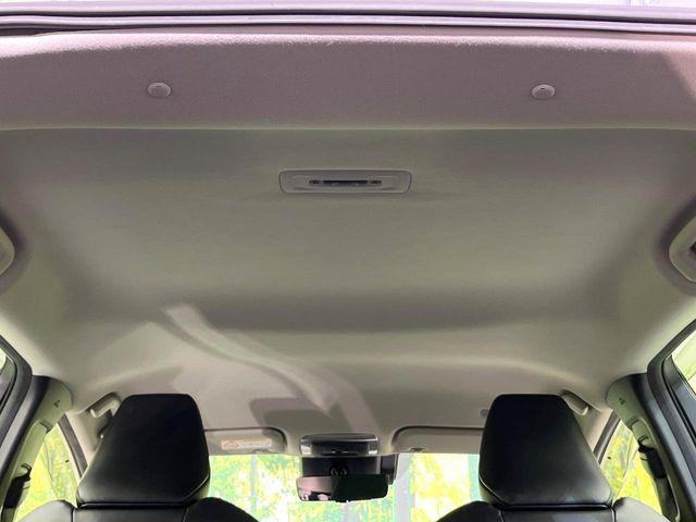 プリウス（新潟県新潟市東区）画像59