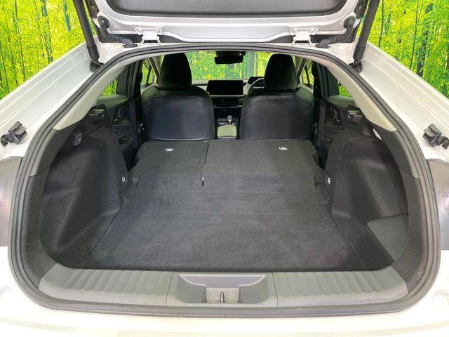 プリウス（新潟県新潟市東区）画像60