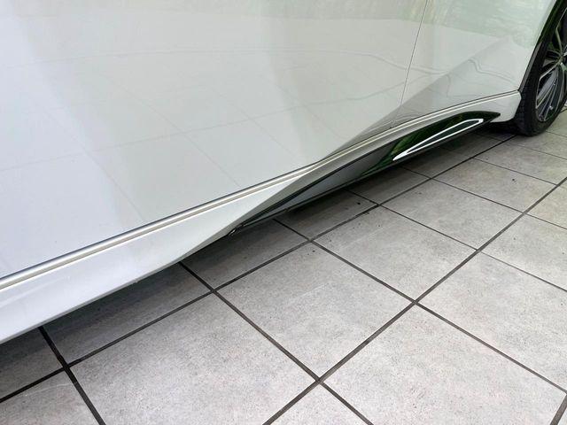 プリウス（新潟県新潟市東区）画像67