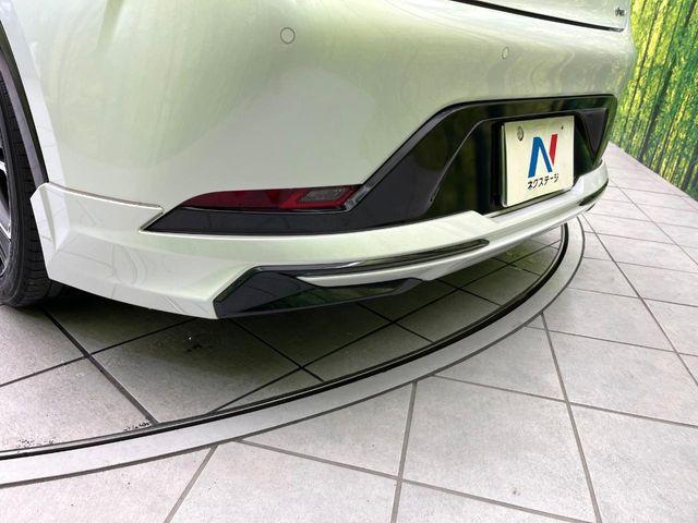 プリウス（新潟県新潟市東区）画像68