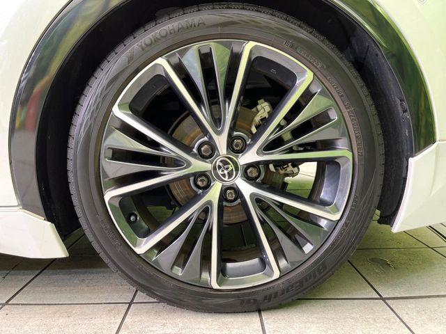 プリウス（新潟県新潟市東区）画像69