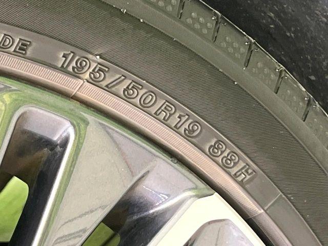 プリウス（新潟県新潟市東区）画像70