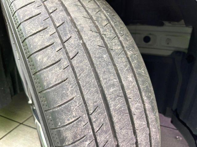 プリウス（新潟県新潟市東区）画像71