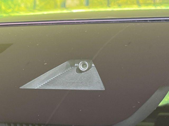 デミオ（新潟県新潟市南区）画像3