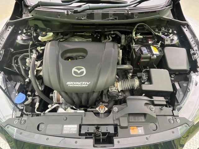 デミオ（新潟県新潟市南区）画像18