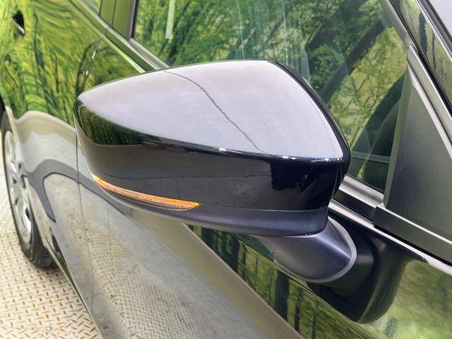 デミオ（新潟県新潟市南区）画像25