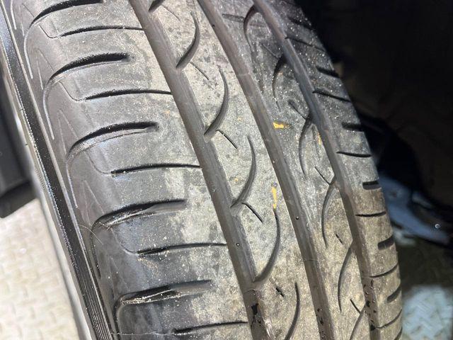 デミオ（新潟県新潟市南区）画像26