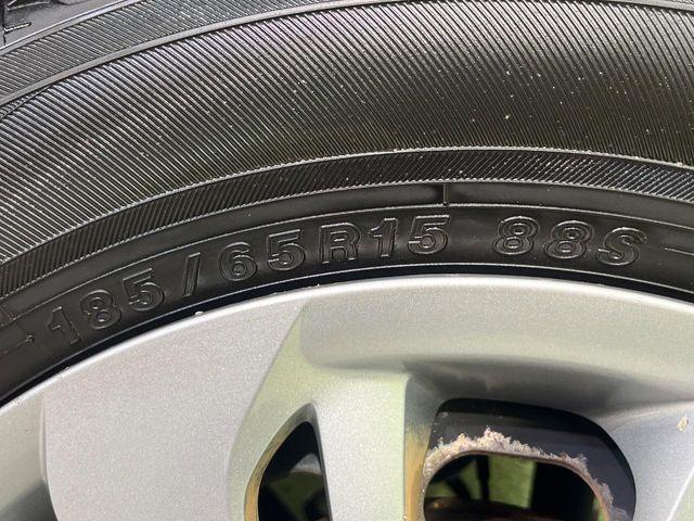 デミオ（新潟県新潟市南区）画像28