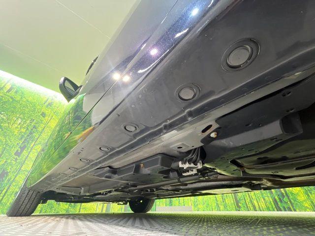 デミオ（新潟県新潟市南区）画像29